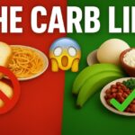 Do Carbs Really Cause Diabetes ? The Truth Nobody Tells You