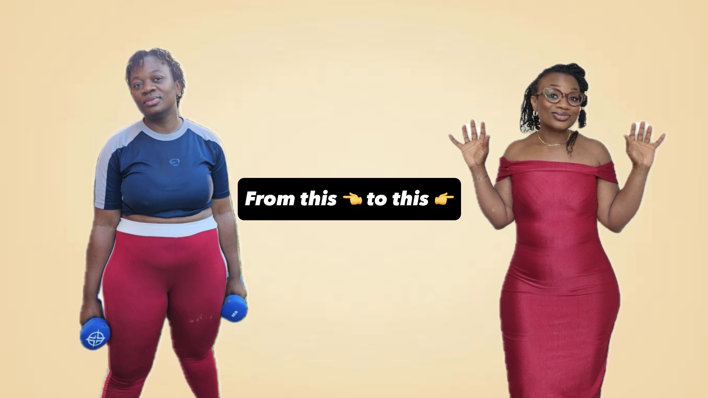 3476F876-2995-4A89-ABCF-45F78E47C1A9