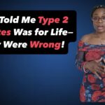 Type 2 Diabetes Is Reversible: The Scientific Breakthrough Doctors Didn’t Teach Us