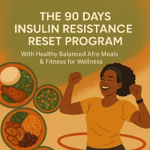 Group Coaching Programme