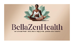Bella Zen Health