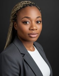 PHOTO-2025-10-10-20-04-56